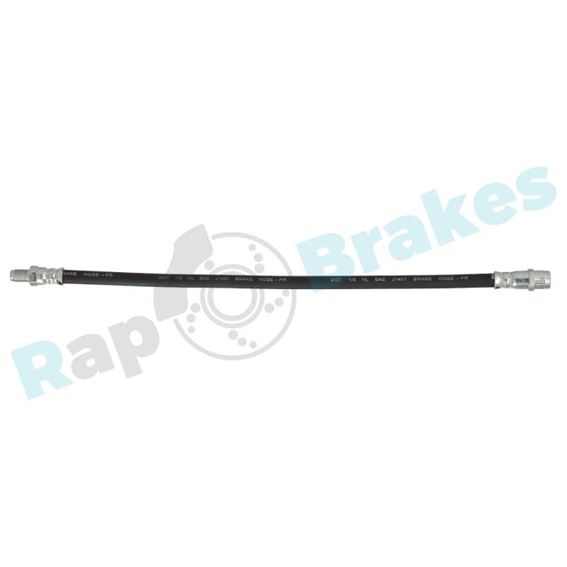 RAPBRAKES stabdžių žarnelė R-H0435