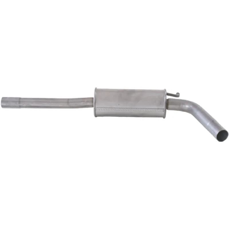 BOSAL vidurinis duslintuvas 220-015