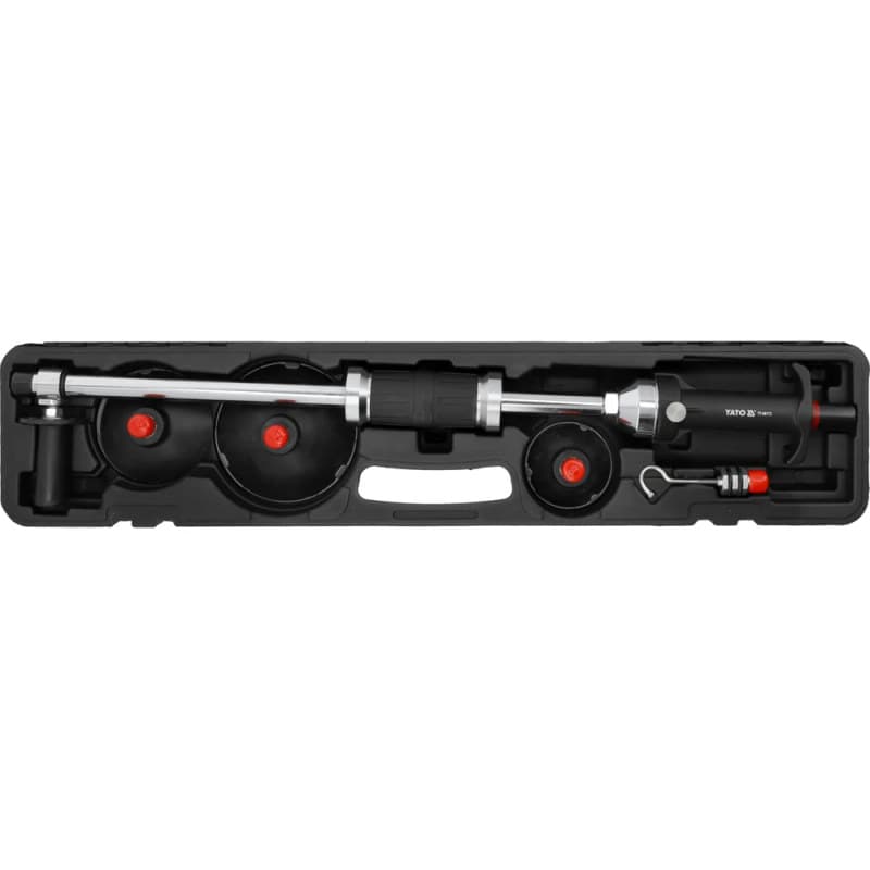 YATO yt-06172