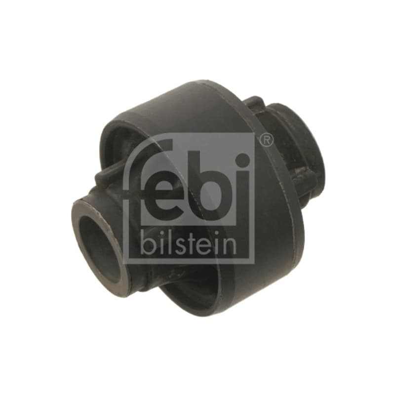 FEBIBILSTEIN valdymo svirties/išilginių svirčių įvorė 30035