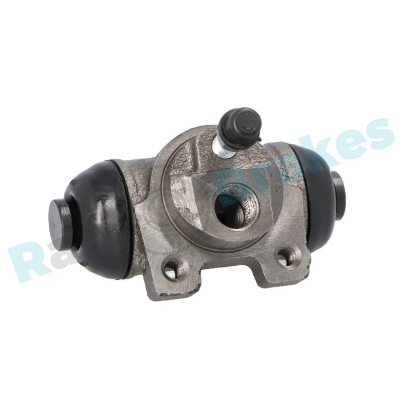 RAPBRAKES rato stabdžių cilindras R-C0235