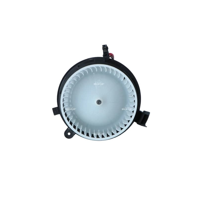 NRF vidaus pūtiklis 34154