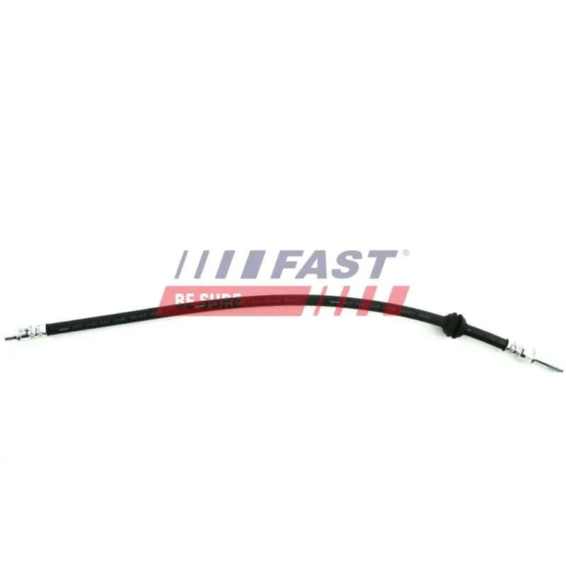 FAST stabdžių žarnelė FT35157