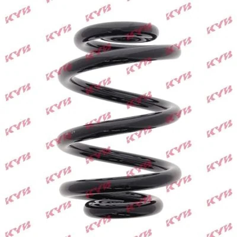 KYB RX5154 Spyruoklė