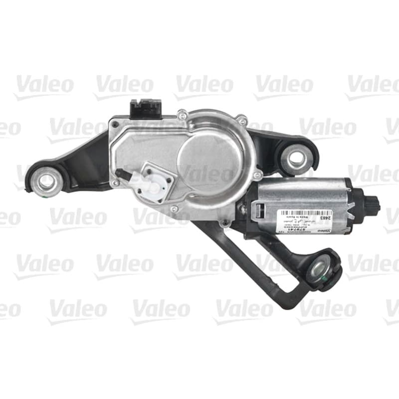 VALEO valytuvo variklis 579741