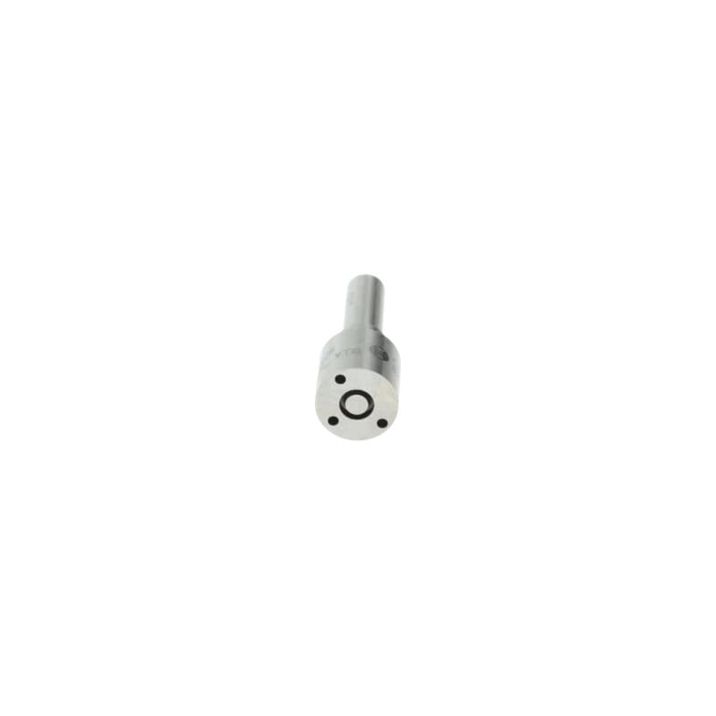 BOSCH 0 433 172 216 antgalis
