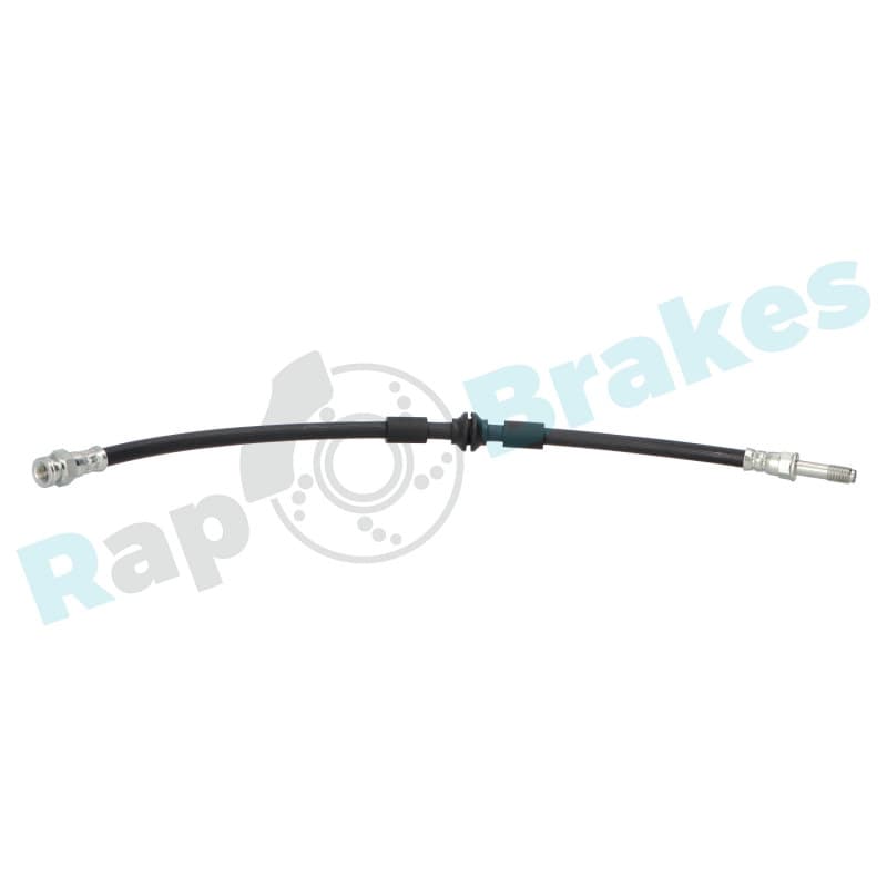 RAPBRAKES stabdžių žarnelė R-H0055