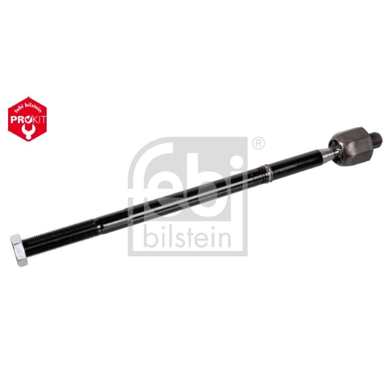 FEBIBILSTEIN vidinė skersinė vairo trauklė 109570