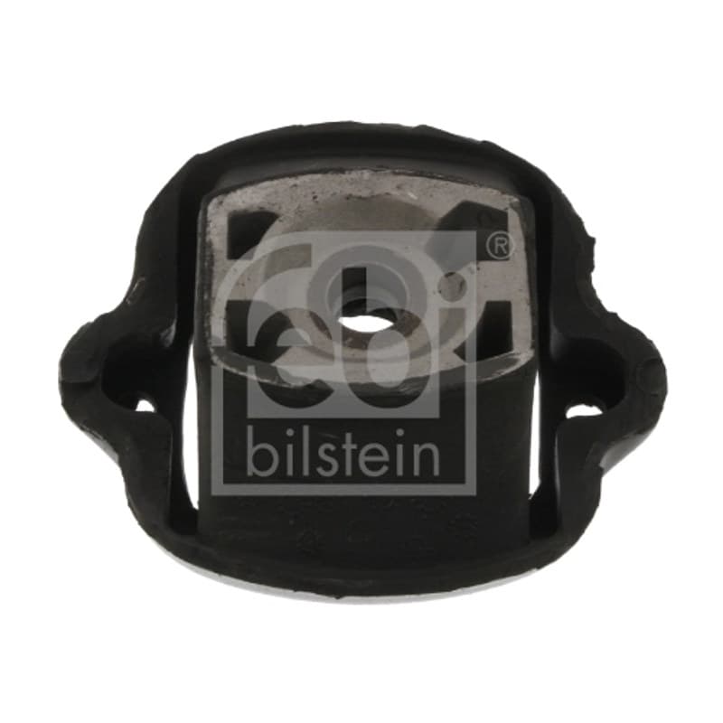 FEBIBILSTEIN variklio montavimas 06072