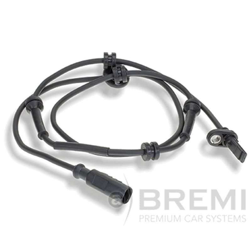 BREMI jutiklis, rato greitis 51303