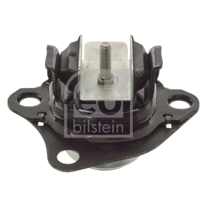 FEBIBILSTEIN variklio montavimas 28325