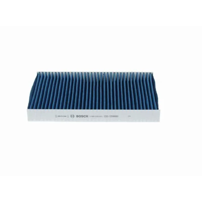 BOSCH 0 986 628 601 filtras, salono oras