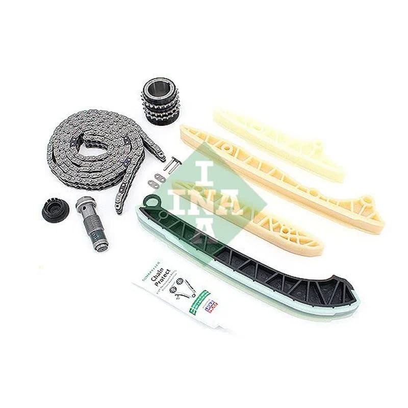 SCHAEFFLERINA paskirstymo grandinės komplektas 559 1799 31