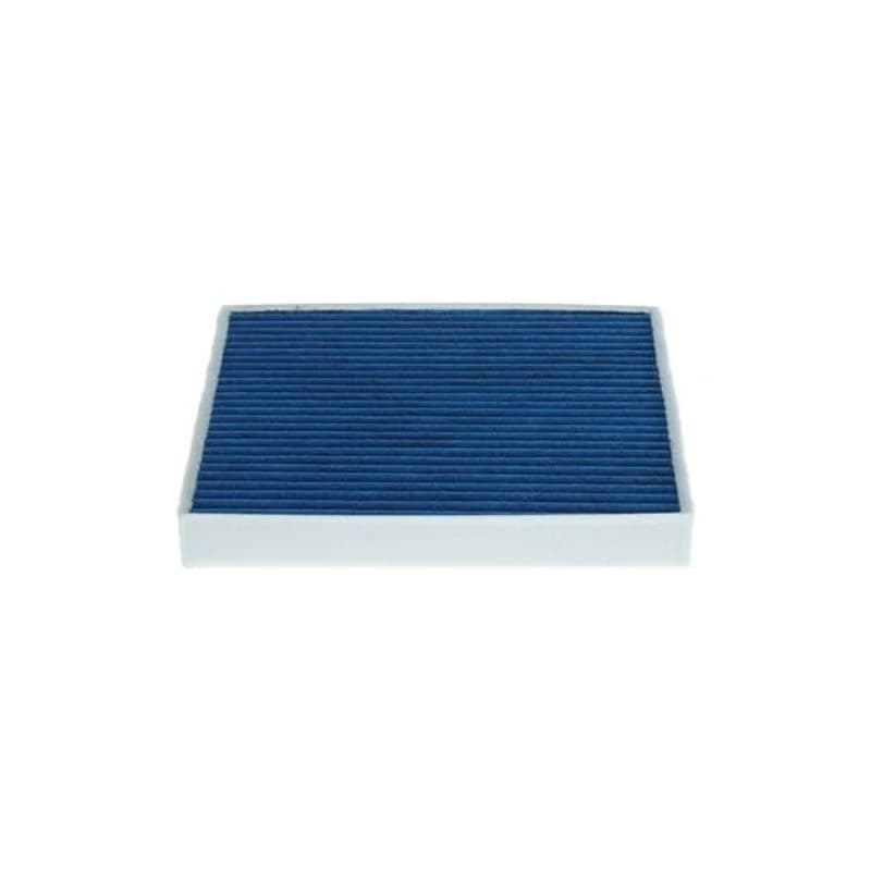 BOSCH 0 986 628 597 filtras, salono oras