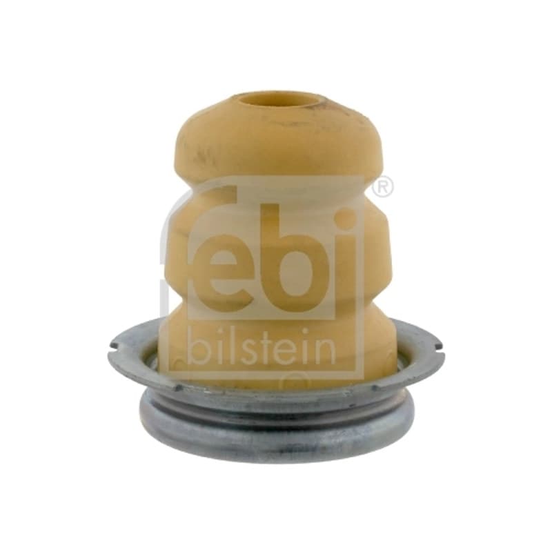 FEBIBILSTEIN atraminis buferis, pakaba 26563