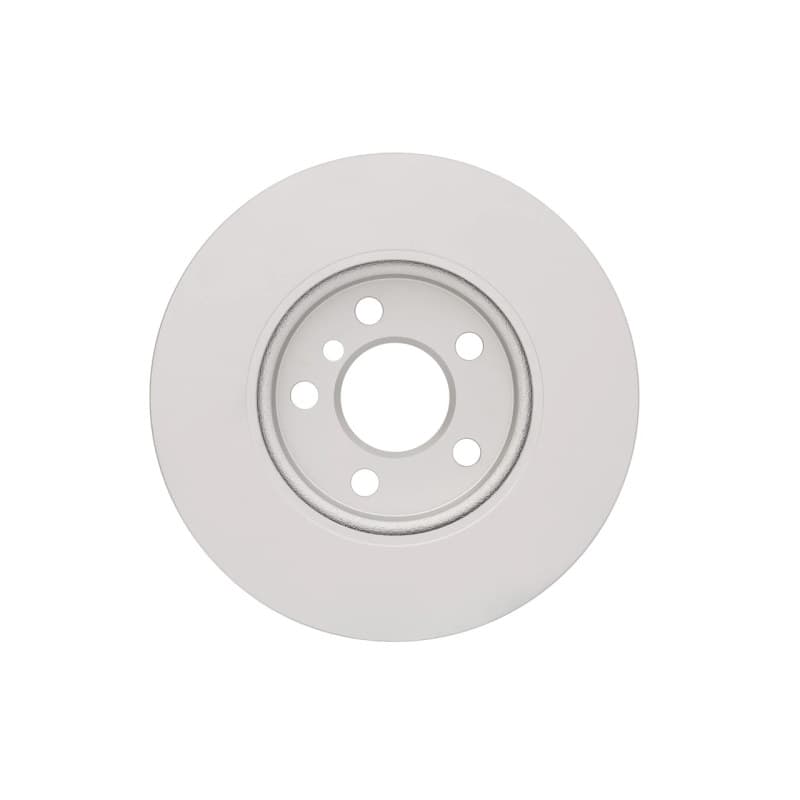 BOSCH 0 986 479 C91 stabdžių diskas
