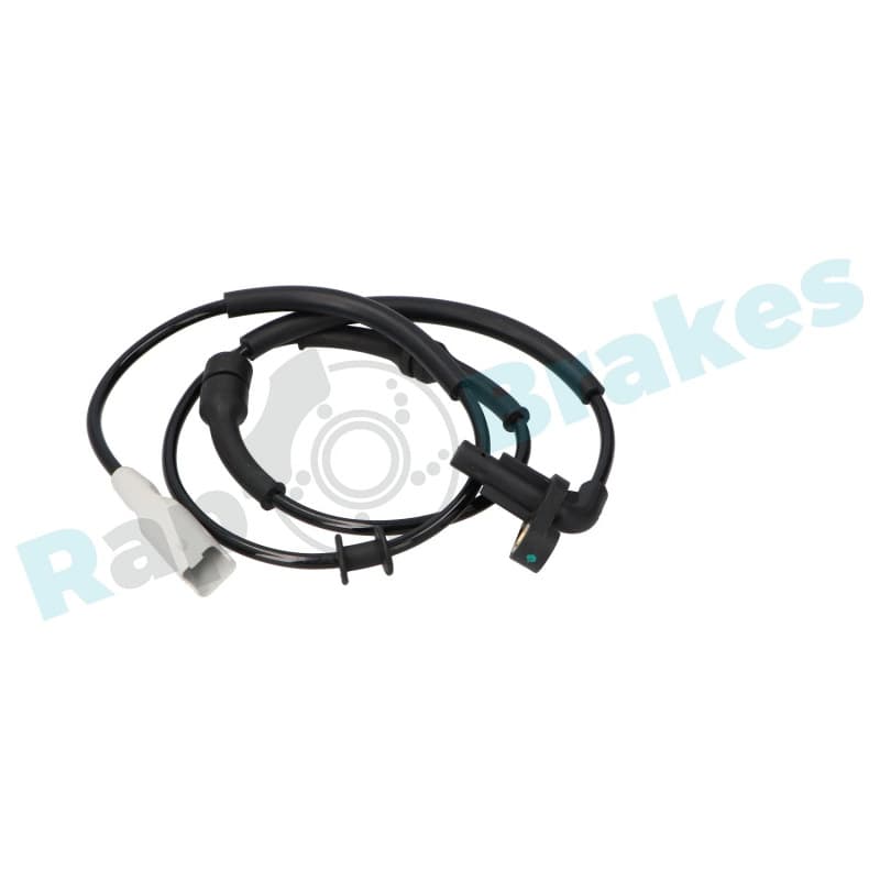 RAPBRAKES jutiklis, rato greitis R-A0045