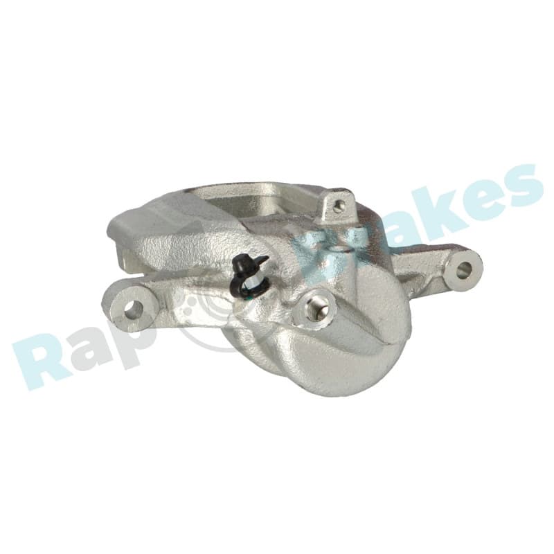 RAPBRAKES stabdžių apkaba R-K0516