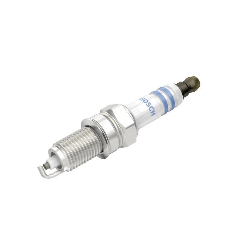 BOSCH 0 242 135 580 uždegimo žvakė