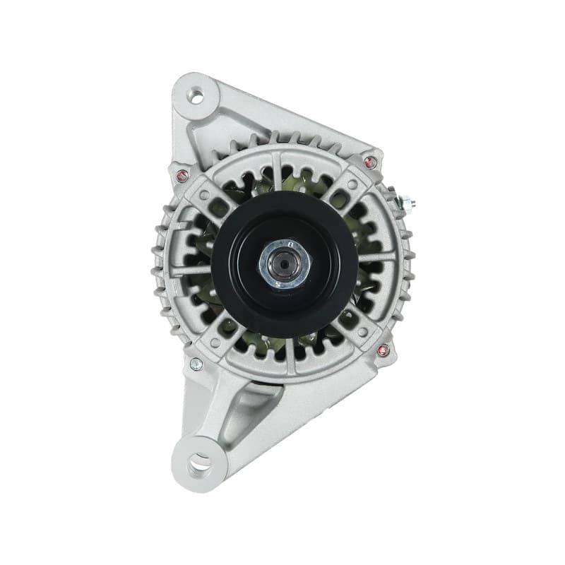 Generatorius AUTOSTARTER A6194S AS