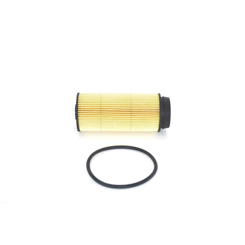 BOSCH F 026 402 155 kuro filtras