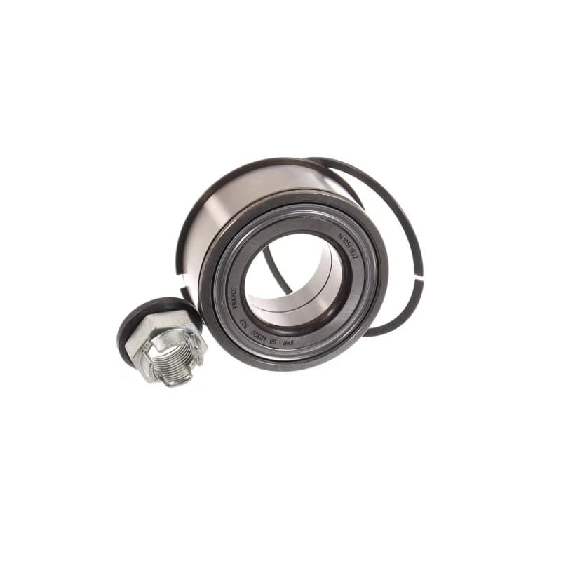 SKF VKBA 3504 rato guolio komplektas