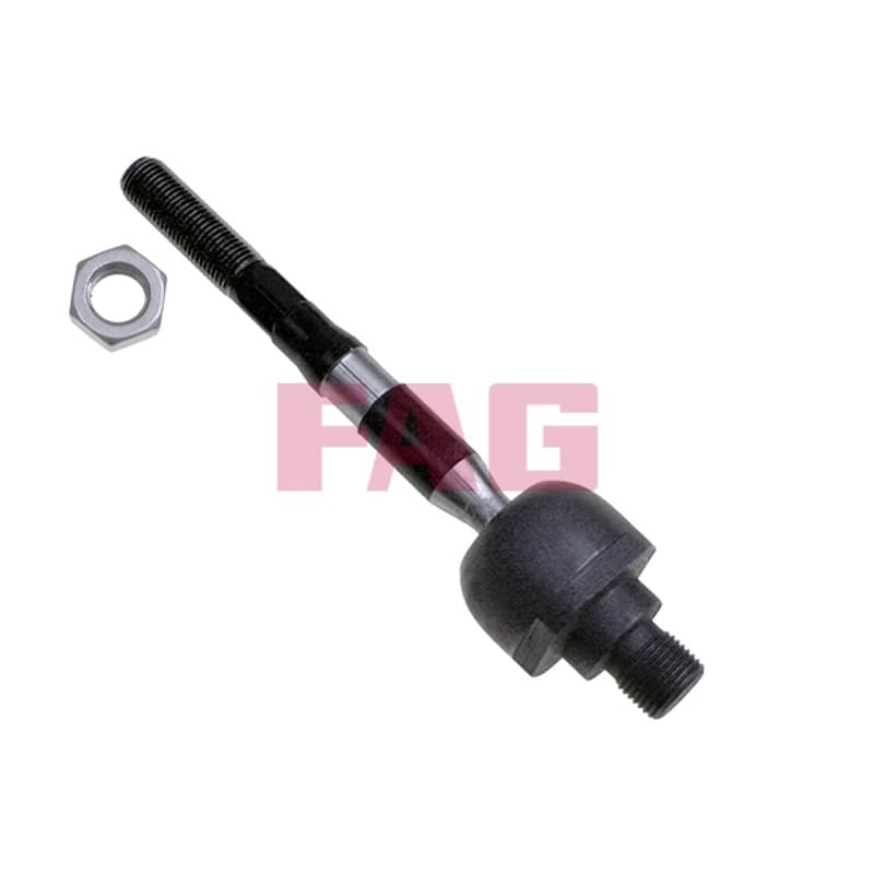 SCHAEFFLERFAG vidinė skersinė vairo trauklė 840 0133 10