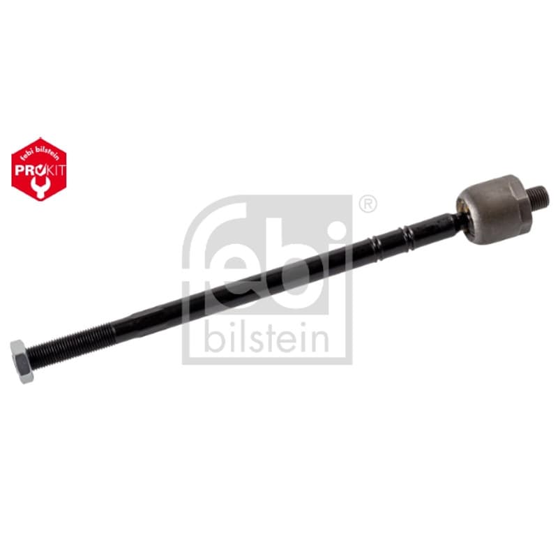 FEBIBILSTEIN vidinė skersinė vairo trauklė 38073