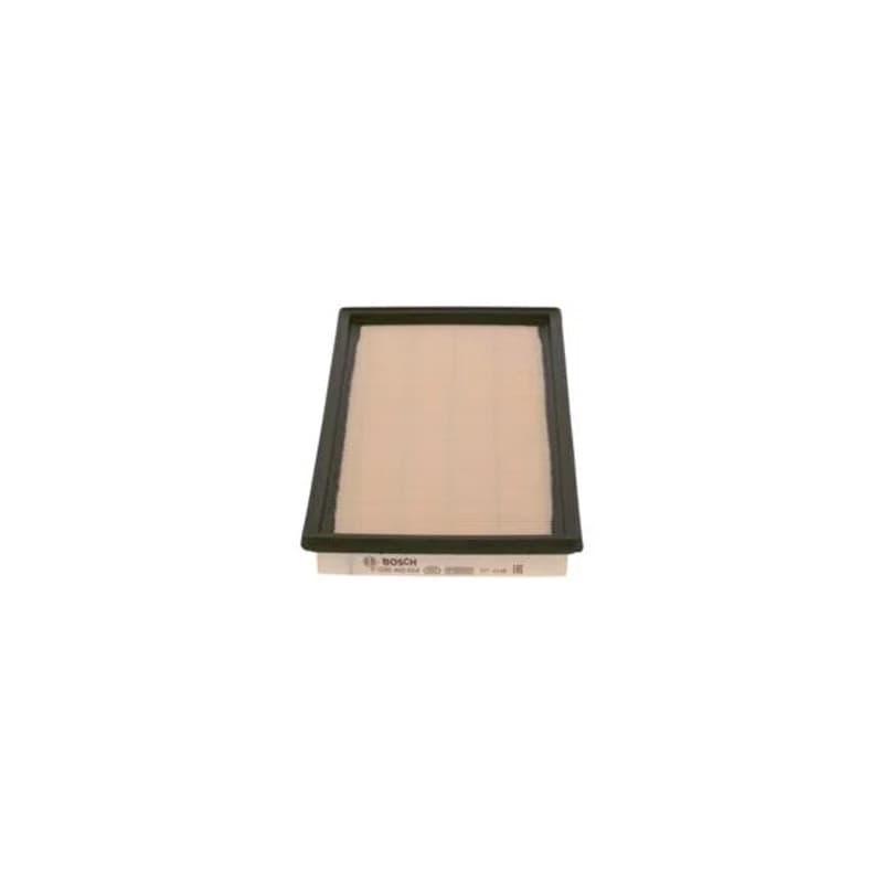 BOSCH F 026 400 454 oro filtras