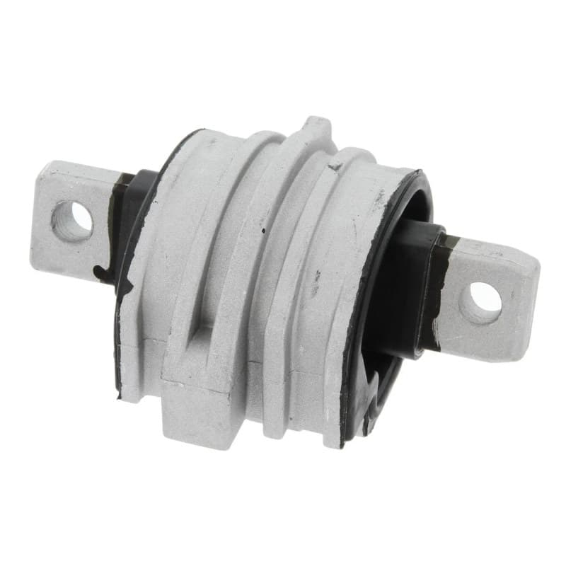 CORTECO montavimas, neautomatinė transmisija 602365