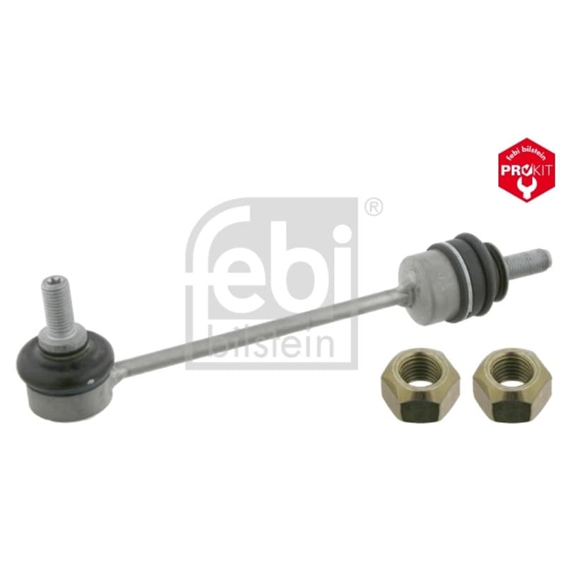 FEBIBILSTEIN šarnyro stabilizatorius 26132