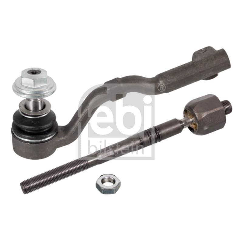 FEBIBILSTEIN strypo montavimas 176733