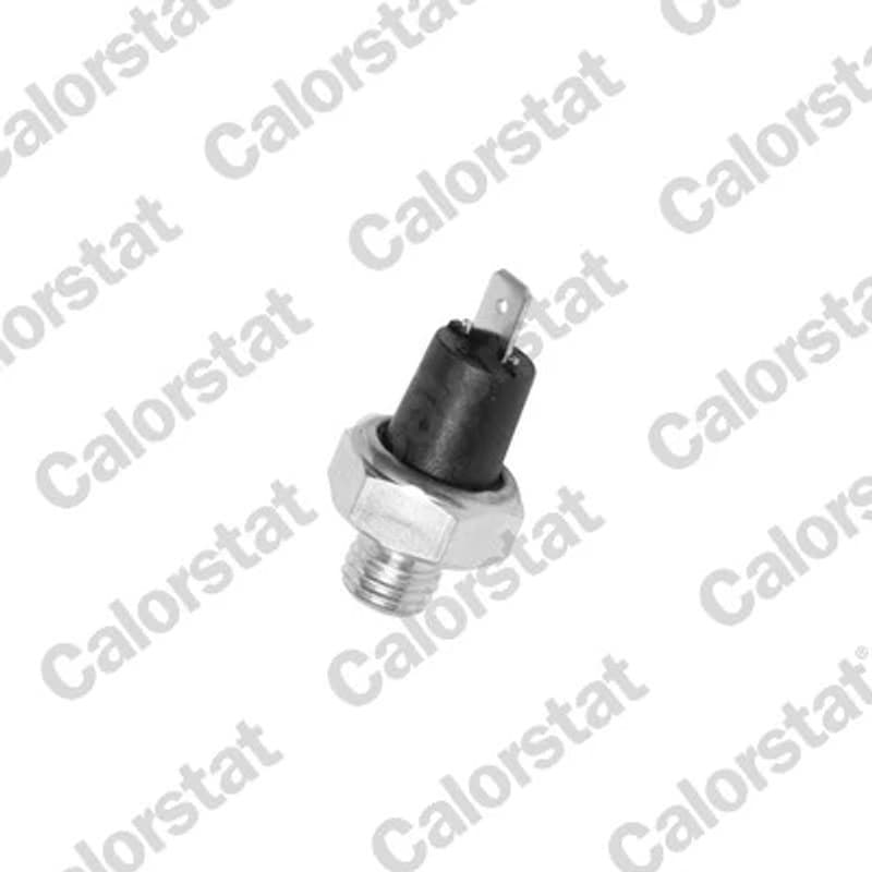 CALORSTATBYVERNET alyvos slėgio jungiklis OS3522