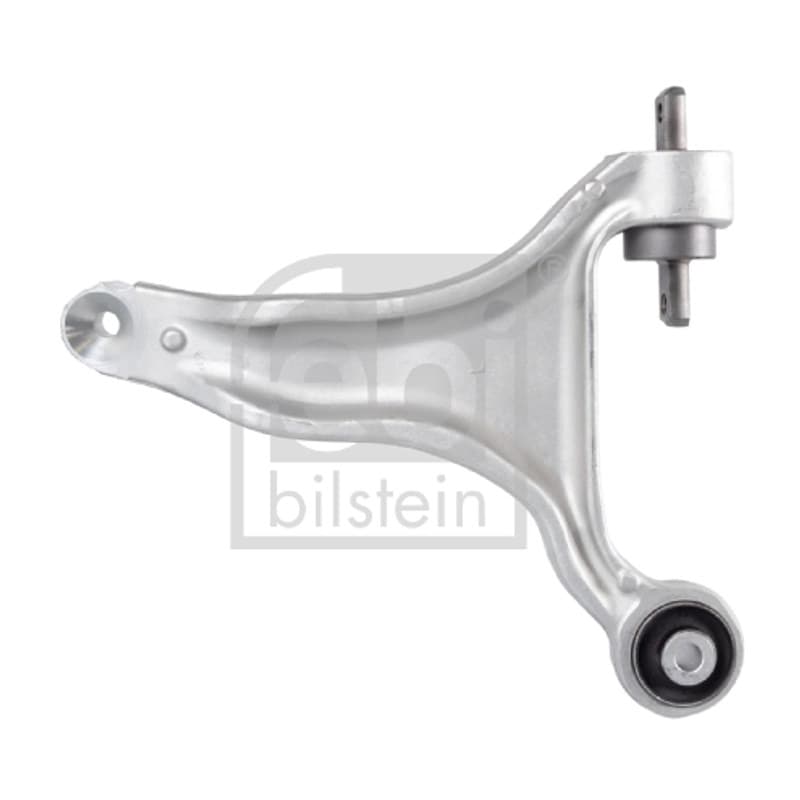 FEBIBILSTEIN vikšro valdymo svirtis 32511