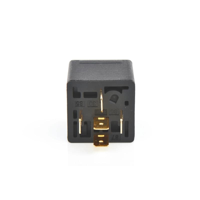 BOSCH 0 986 AH0 811 daugiafunkcė relė