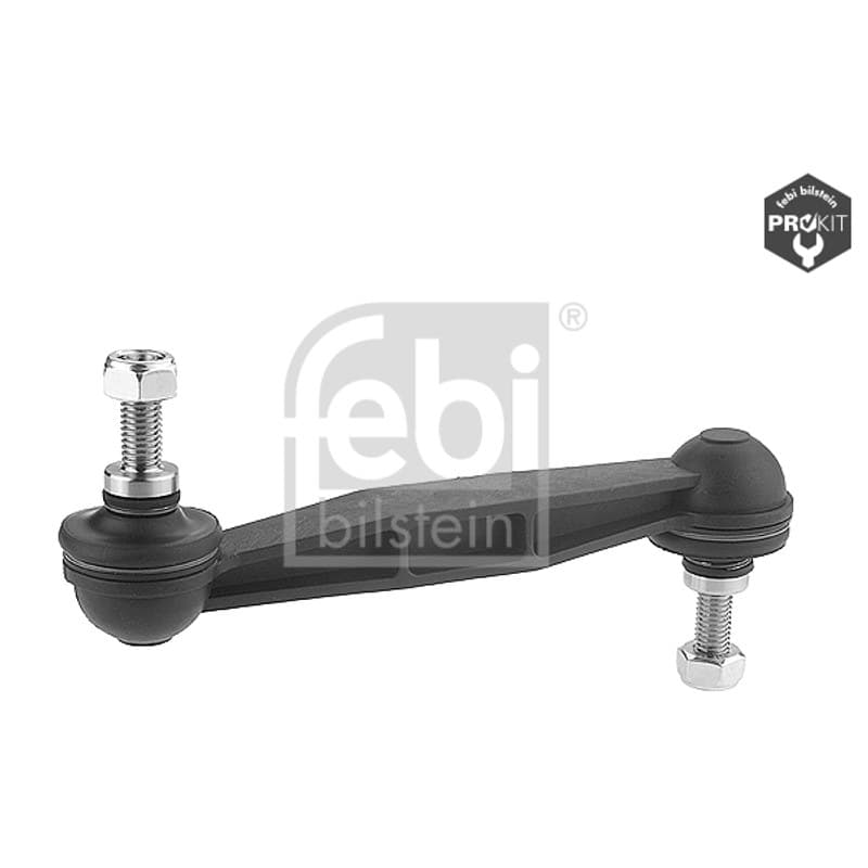 FEBIBILSTEIN 19117 šarnyro stabilizatorius