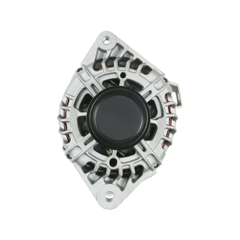 Generatorius AUTOSTARTER A3602S AS