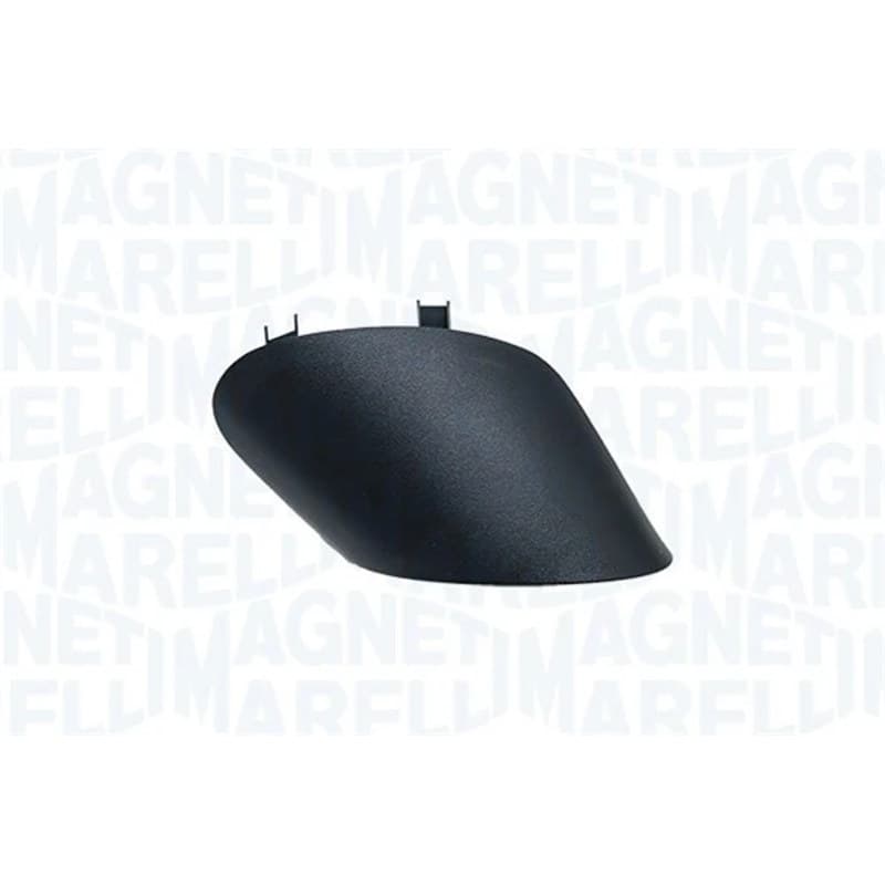 MAGNETIMARELLI Dangtelis, išorinis veidrodėlis 182205001000