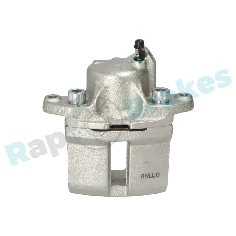 RAPBRAKES stabdžių apkaba R-K0780
