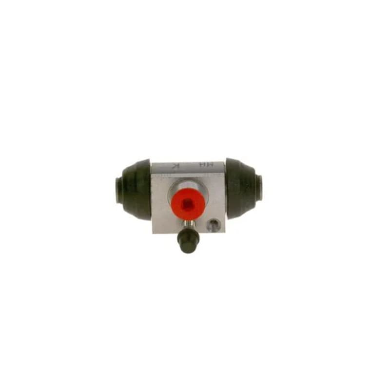 BOSCH F 026 002 602 rato stabdžių cilindras