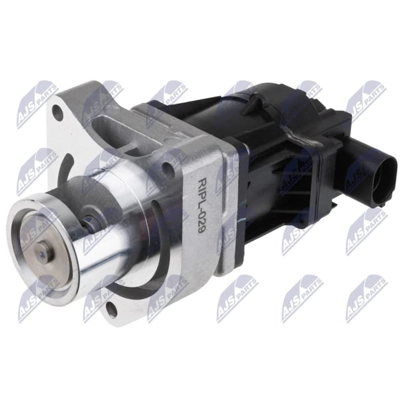 NTY ERG vožtuvas EGR-PL-029
