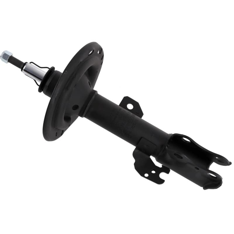 SACHS 317 116 amortizatorius