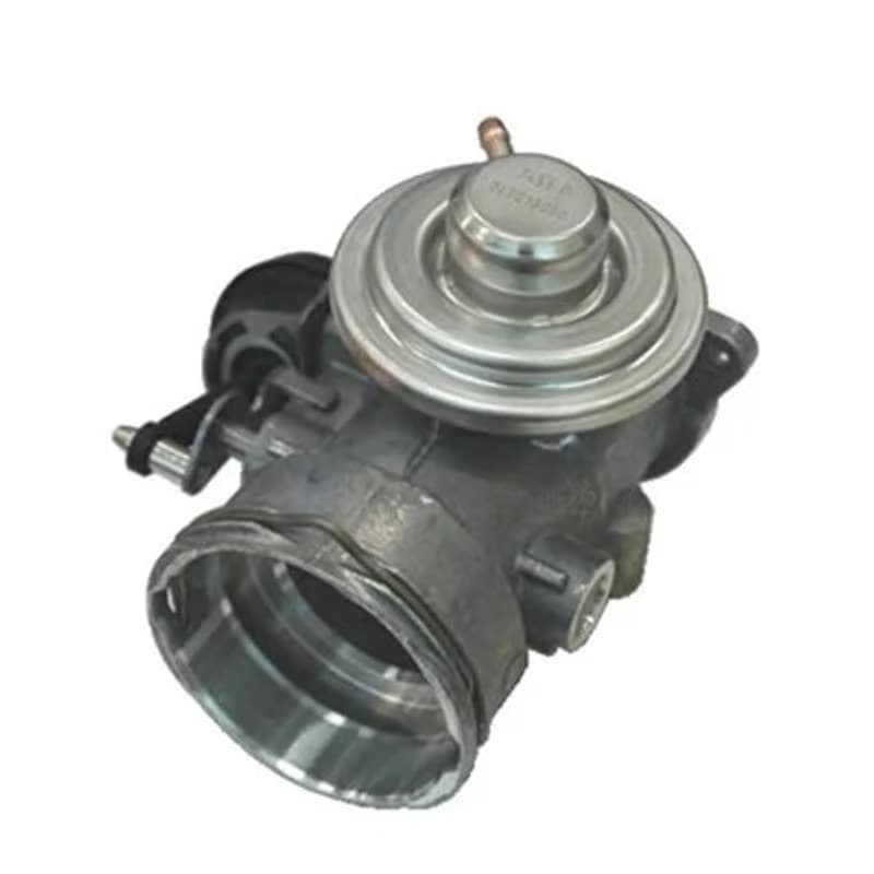 MAGNETIMARELLI ERG vožtuvas 571822112049