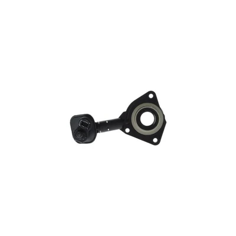 BOSCH 0 986 486 647 centrinis darbinis cilindras, sankaba