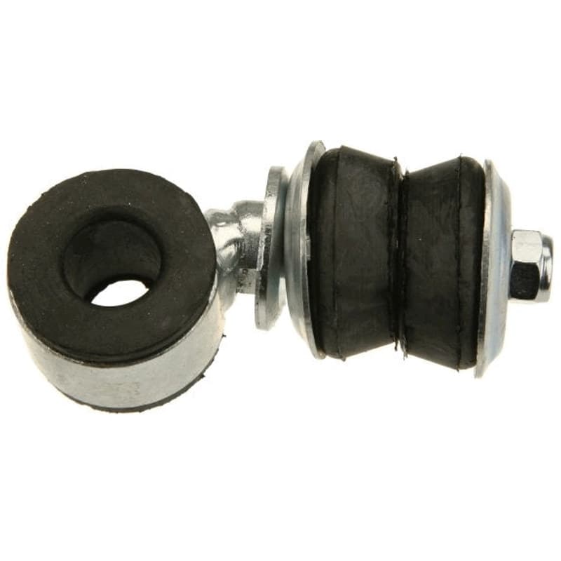 TRW šarnyro stabilizatorius JTS397