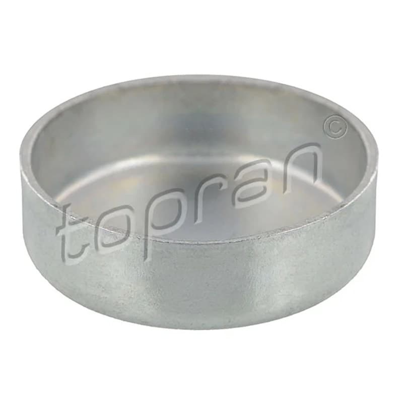 TOPRAN 109 378 užšalęs kaištis