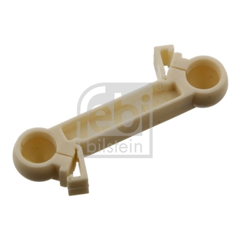 FEBIBILSTEIN selektoriaus / pavaros svirtis 01167
