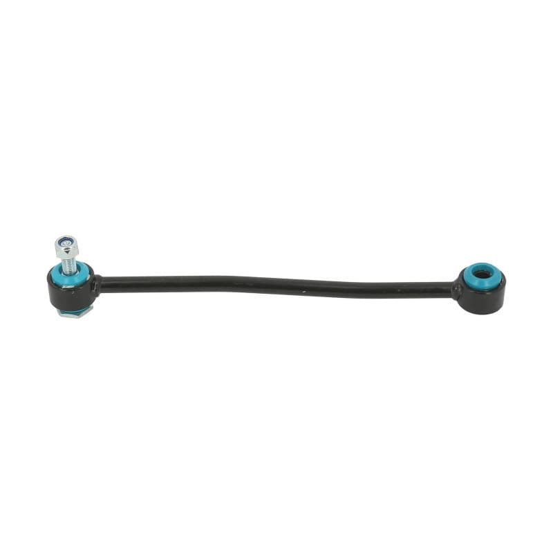 MOOG šarnyro stabilizatorius FD-LS-5613