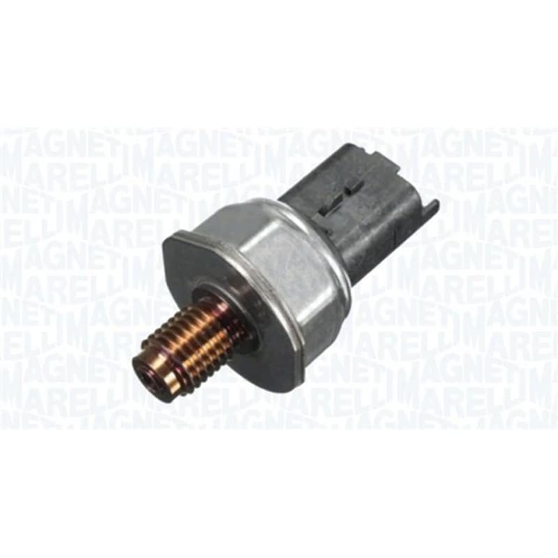 MAGNETIMARELLI jutiklis, degalų slėgis 215810015800