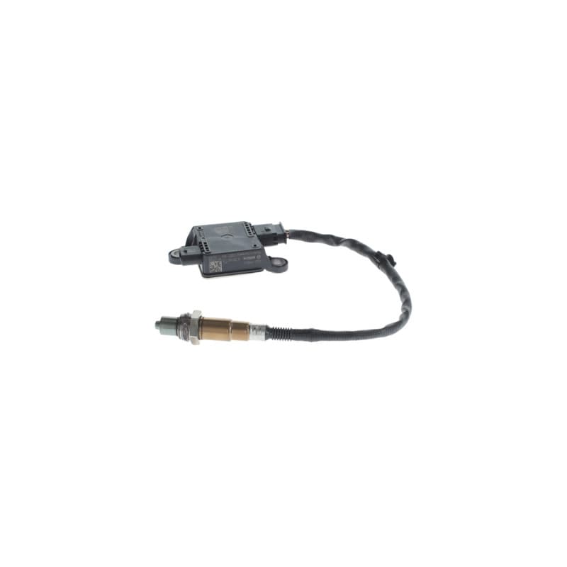 BOSCH 0 281 007 515 dalelių jutiklis